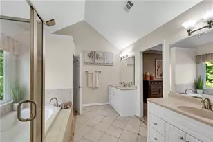 1210 Fontainebleau Ct, Lawrenceville, GA 30043 - Photo 28