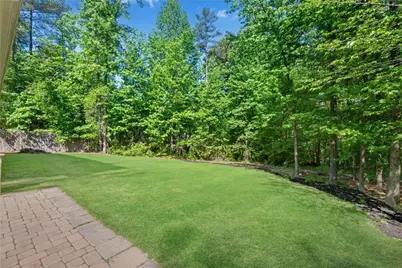 1210 Fontainebleau Court, Lawrenceville, GA 30043 - Photo 46
