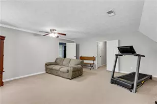 1210 Fontainebleau Ct, Lawrenceville, GA 30043 - Photo 34