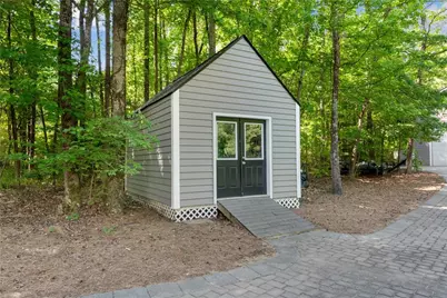 1210 Fontainebleau Court, Lawrenceville, GA 30043 - Photo 40