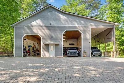 1210 Fontainebleau Court, Lawrenceville, GA 30043 - Photo 52