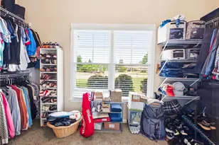 4018 Silverstone Dr, Braselton, GA 30517 - Photo 32