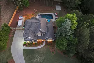4018 Silverstone Dr, Braselton, GA 30517 - Photo 4