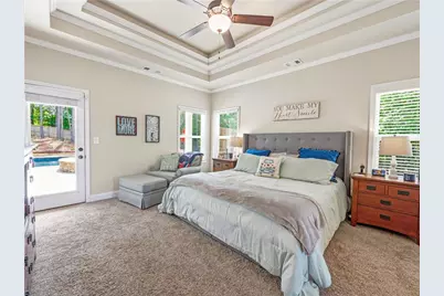 4018 Silverstone Drive, Braselton, GA 30517 - Photo 24