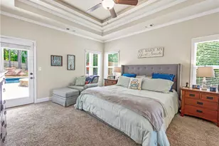 4018 Silverstone Dr, Braselton, GA 30517 - Photo 24