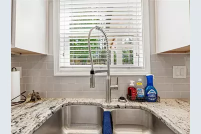 4018 Silverstone Drive, Braselton, GA 30517 - Photo 22