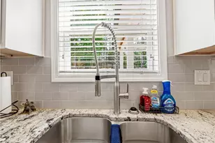 4018 Silverstone Dr, Braselton, GA 30517 - Photo 22