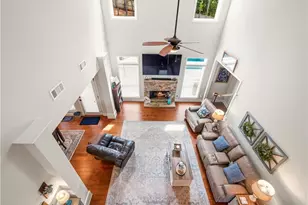 4018 Silverstone Dr, Braselton, GA 30517 - Photo 38