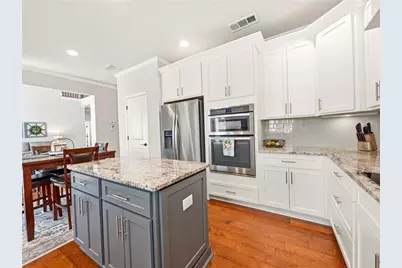 4018 Silverstone Drive, Braselton, GA 30517 - Photo 20