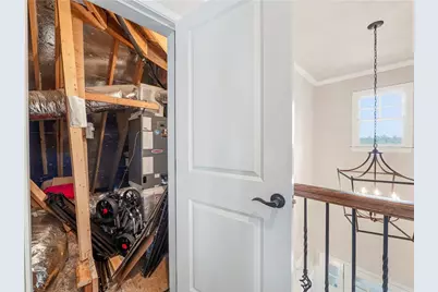 4018 Silverstone Drive, Braselton, GA 30517 - Photo 36