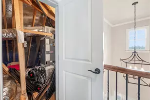 4018 Silverstone Dr, Braselton, GA 30517 - Photo 36
