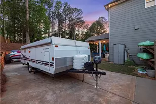 4018 Silverstone Dr, Braselton, GA 30517 - Photo 8