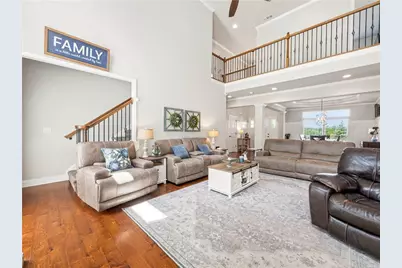 4018 Silverstone Drive, Braselton, GA 30517 - Photo 14