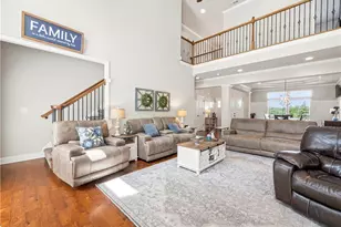 4018 Silverstone Dr, Braselton, GA 30517 - Photo 14