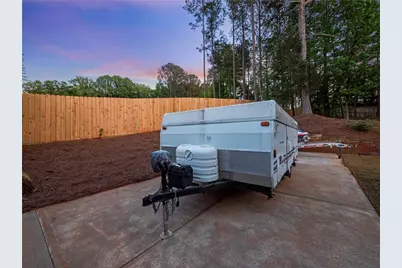 4018 Silverstone Drive, Braselton, GA 30517 - Photo 58