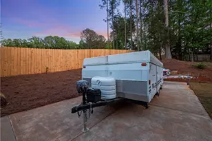 4018 Silverstone Dr, Braselton, GA 30517 - Photo 58