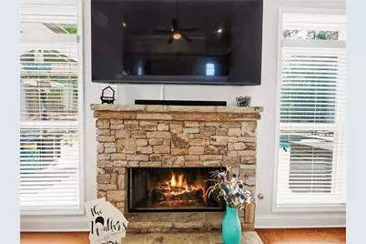 4018 Silverstone Drive, Braselton, GA 30517 - Photo 16