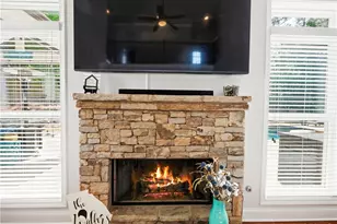 4018 Silverstone Dr, Braselton, GA 30517 - Photo 16
