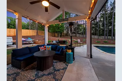 4018 Silverstone Drive, Braselton, GA 30517 - Photo 60
