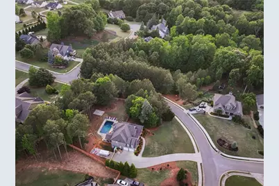 4018 Silverstone Drive, Braselton, GA 30517 - Photo 68