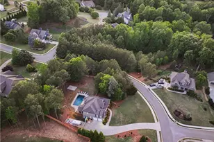 4018 Silverstone Dr, Braselton, GA 30517 - Photo 68