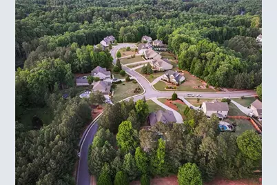 4018 Silverstone Drive, Braselton, GA 30517 - Photo 66