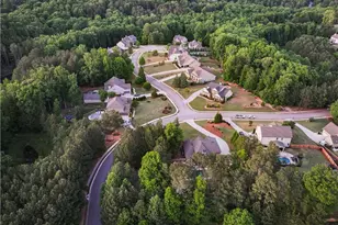 4018 Silverstone Dr, Braselton, GA 30517 - Photo 66