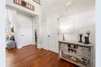 4018 Silverstone Drive, Braselton, GA 30517 - Photo 12