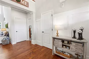 4018 Silverstone Dr, Braselton, GA 30517 - Photo 12