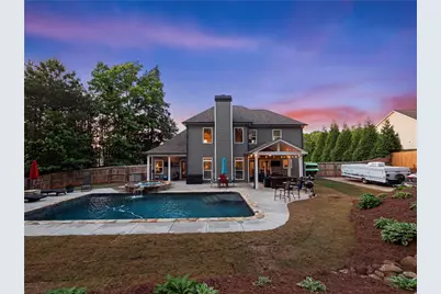 4018 Silverstone Drive, Braselton, GA 30517 - Photo 56