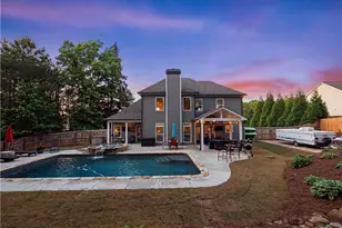 4018 Silverstone Dr, Braselton, GA 30517 - Photo 56
