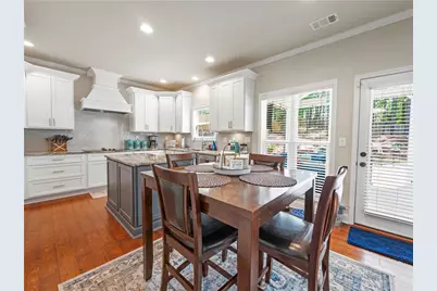 4018 Silverstone Drive, Braselton, GA 30517 - Photo 18