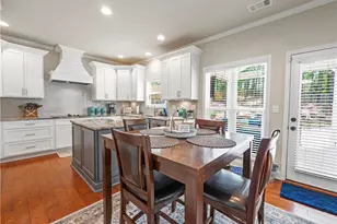 4018 Silverstone Dr, Braselton, GA 30517 - Photo 18