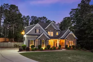 4018 Silverstone Dr, Braselton, GA 30517 - Photo 48