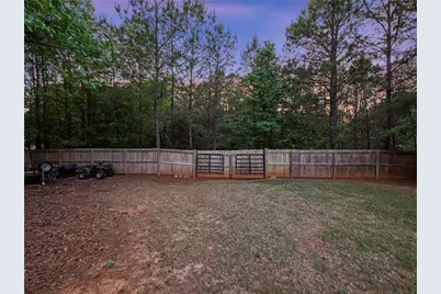 4018 Silverstone Drive, Braselton, GA 30517 - Photo 54