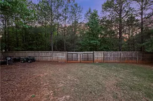 4018 Silverstone Dr, Braselton, GA 30517 - Photo 54