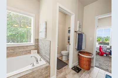 4018 Silverstone Drive, Braselton, GA 30517 - Photo 30