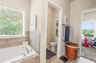 4018 Silverstone Dr, Braselton, GA 30517 - Photo 30