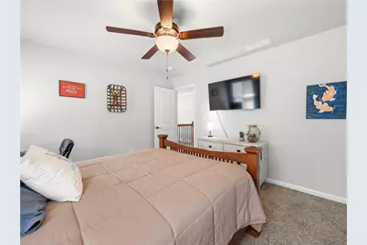 4018 Silverstone Drive, Braselton, GA 30517 - Photo 42
