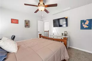 4018 Silverstone Dr, Braselton, GA 30517 - Photo 42