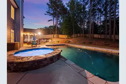 4018 Silverstone Drive, Braselton, GA 30517 - Photo 62