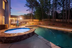 4018 Silverstone Dr, Braselton, GA 30517 - Photo 62