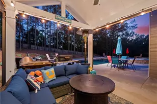 4018 Silverstone Dr, Braselton, GA 30517 - Photo 6