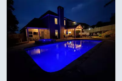 4018 Silverstone Drive, Braselton, GA 30517 - Photo 10