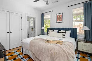 1054 Euclid Ave NE, Atlanta, GA 30307 - Photo 24
