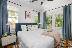 1054 Euclid Ave NE, Atlanta, GA 30307 - Photo 22