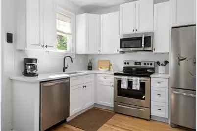1054 Euclid Avenue NE #CH, Atlanta, GA 30307 - Photo 8