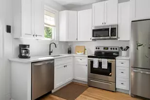 1054 Euclid Ave NE, Atlanta, GA 30307 - Photo 8