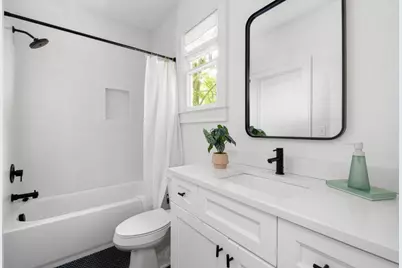1054 Euclid Avenue NE #CH, Atlanta, GA 30307 - Photo 26