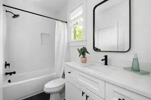 1054 Euclid Ave NE, Atlanta, GA 30307 - Photo 26
